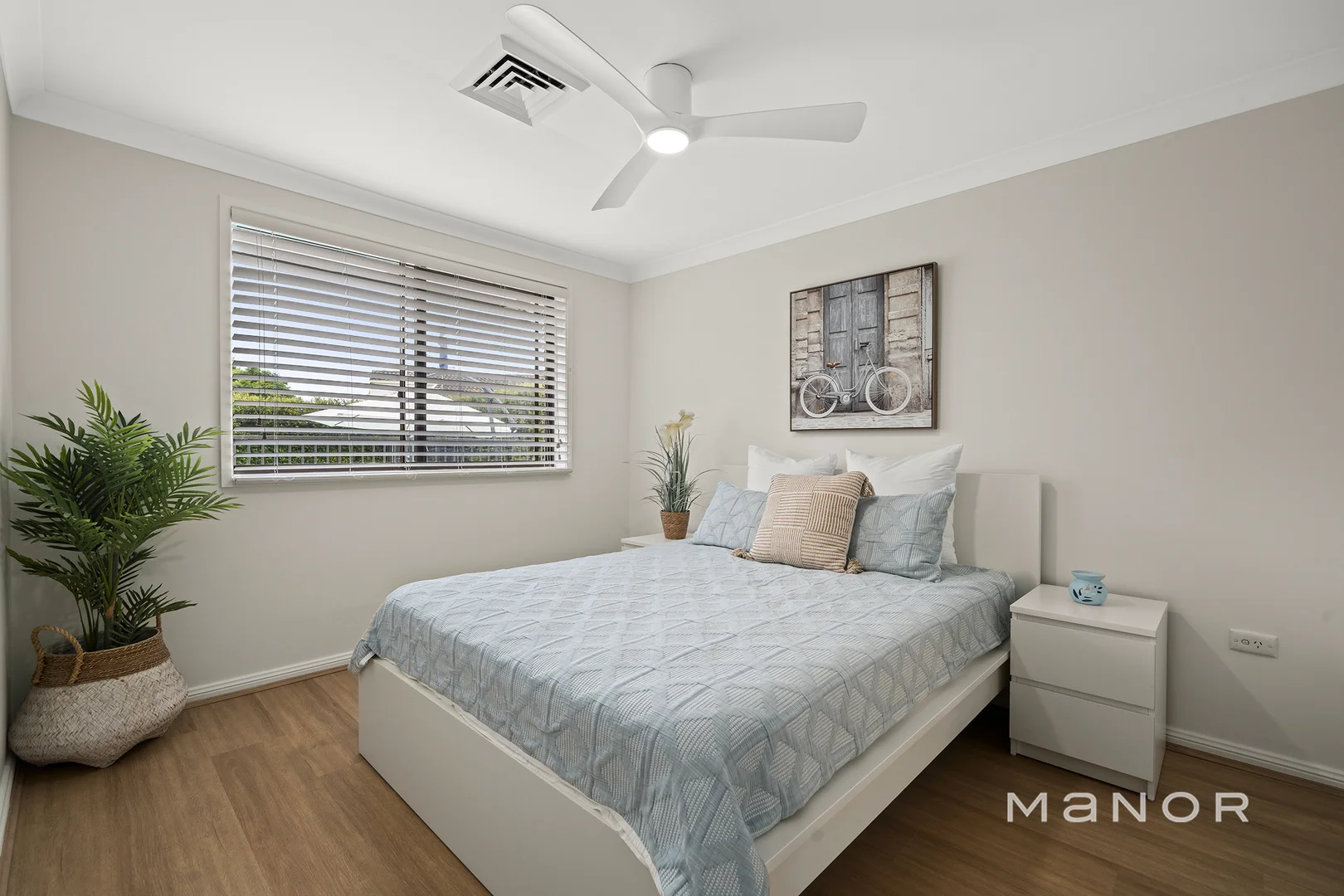 Additional image 15 of 36 Molyneaux Avenue, Kings Langley NSW 2147