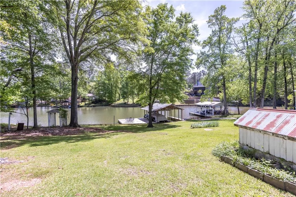 Additional image 43 of 530 Lee Road 371, Valley, AL 36854