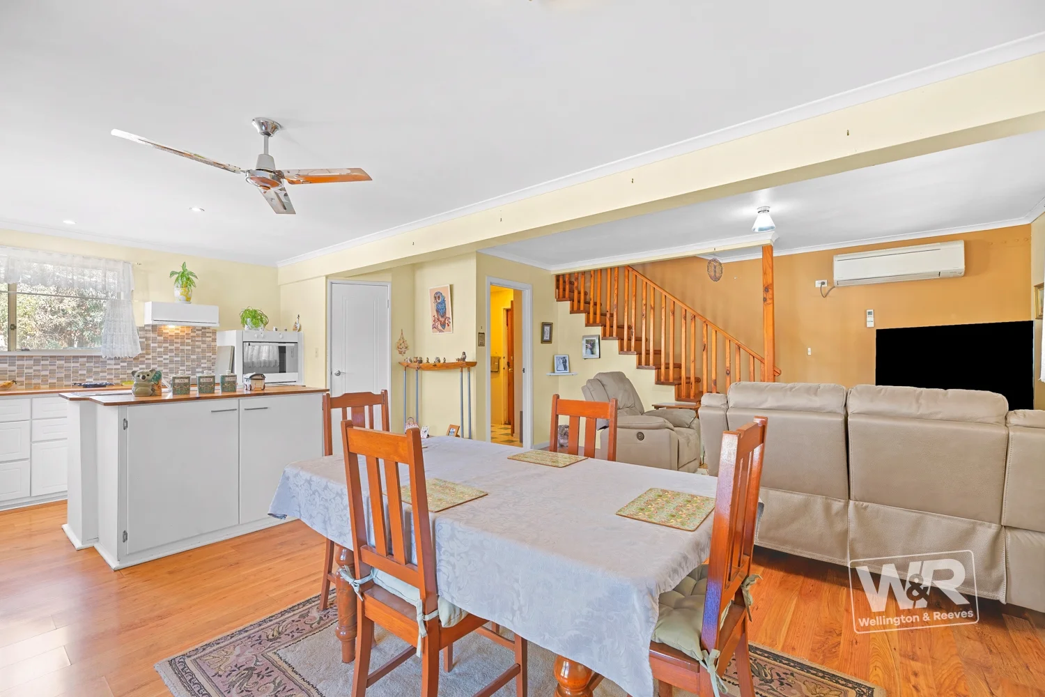 Additional image 12 of 123 First Avenue, Kendenup WA 6323