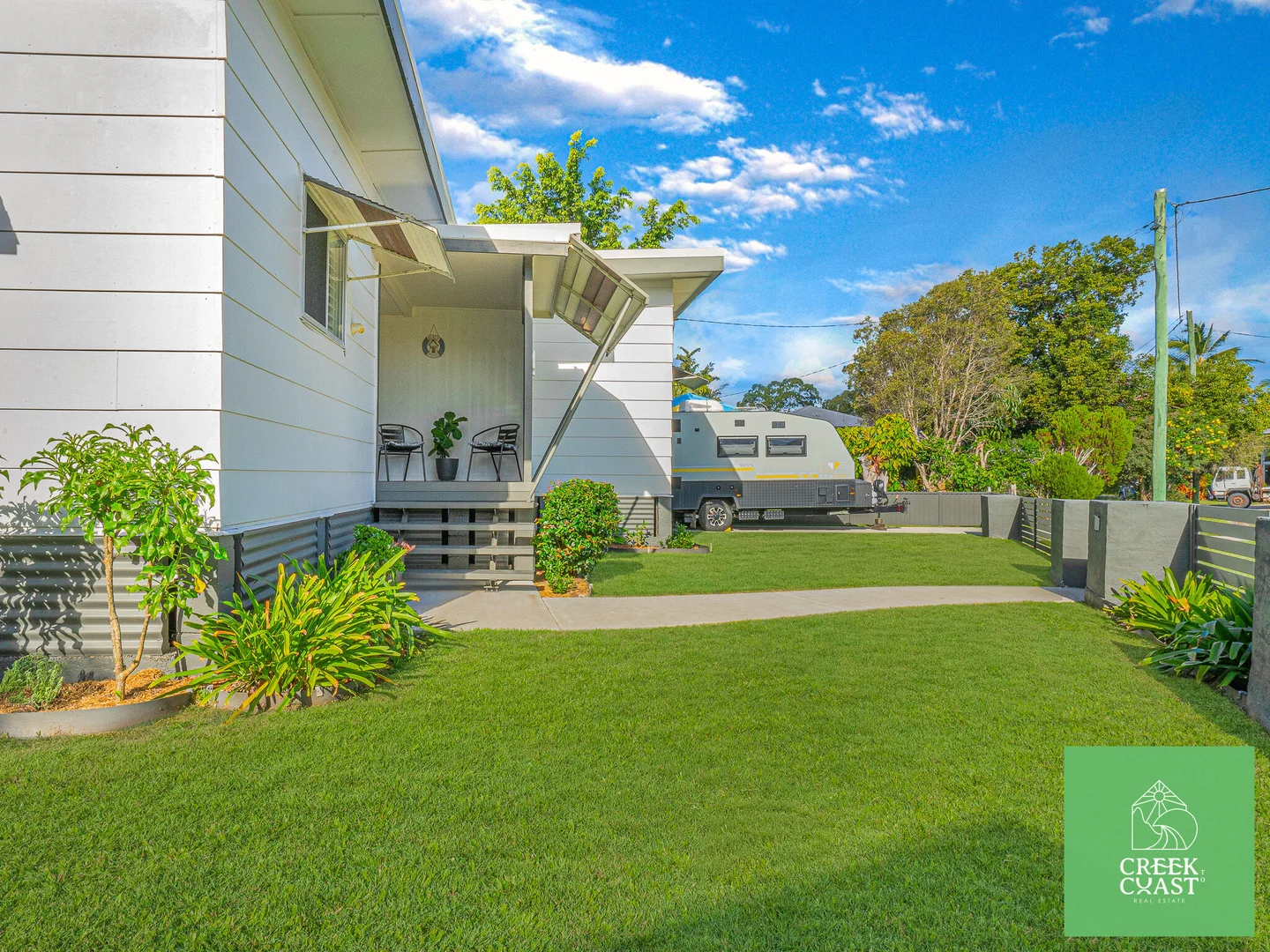 Additional image 13 of 4 Parrot Street, Tin Can Bay QLD 4580