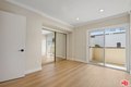 Additional image 16 of 4710 La Villa Marina Unit A, Marina del Rey, CA, 90292