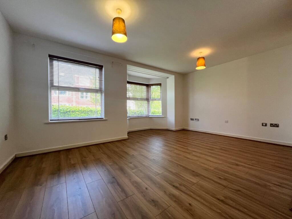 Tudor Coppice, Solihull, West Midlands, B91 photo 4