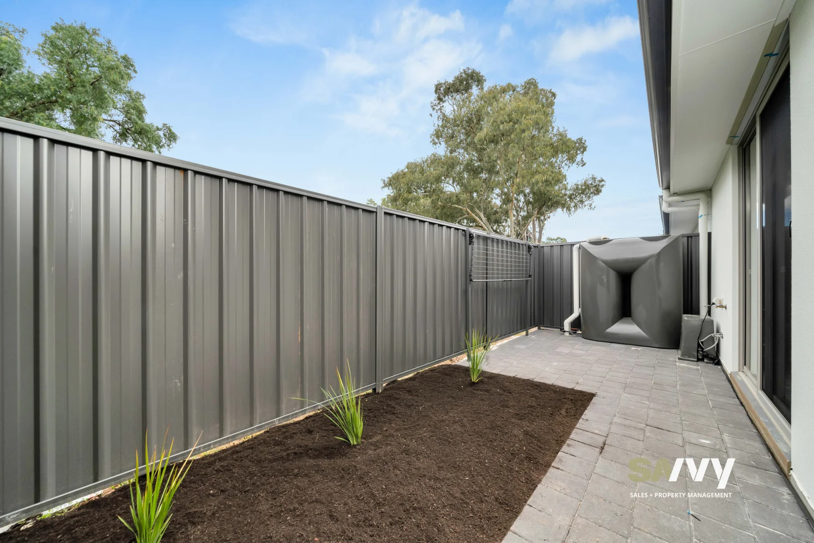Additional image 15 of 66 Harriet Circuit, Regency Park SA 5010