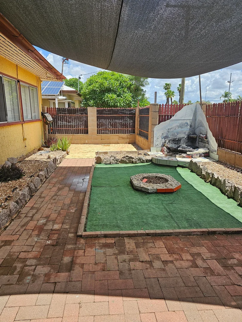 Additional image 16 of 1/20 Stanley Street, The Gap QLD 4825