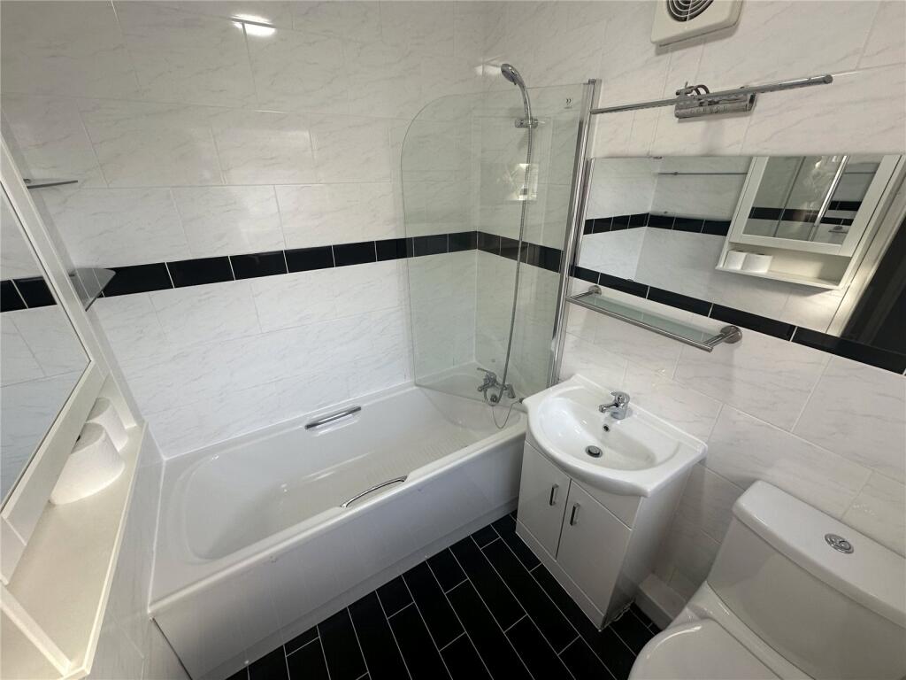 Additional image 3 of Stoneyhurst Road, Birmingham, B24