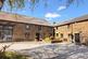 Caber Cottage, Wordsworth Court, Penistone