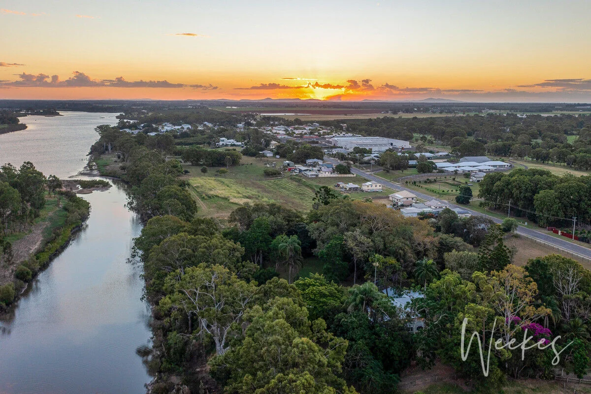 Additional image 37 of 32 Hanbury Street, Bundaberg North QLD 4670