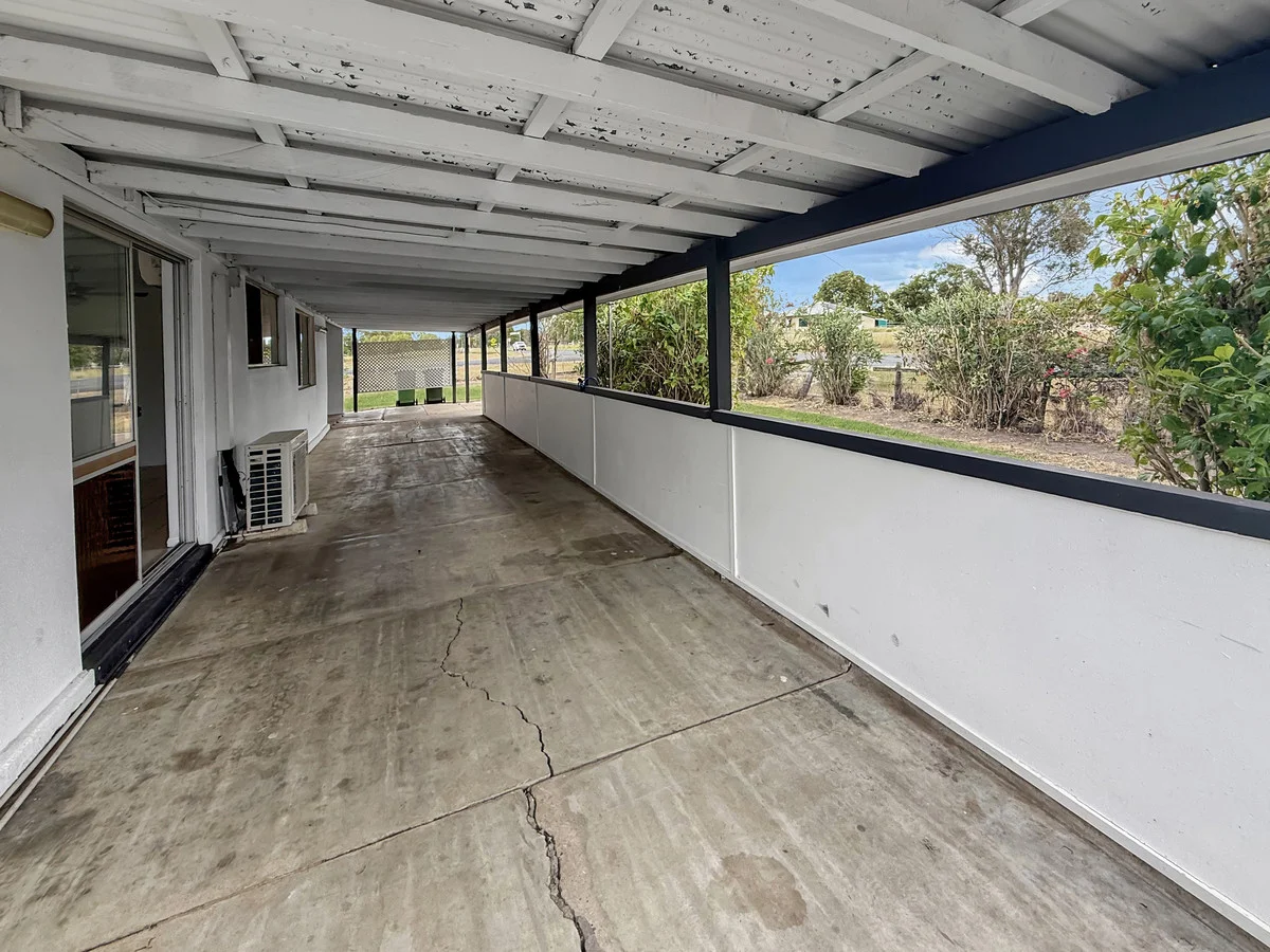 Additional image 4 of 185 Mount Tarampa Road, Mount Tarampa QLD 4311