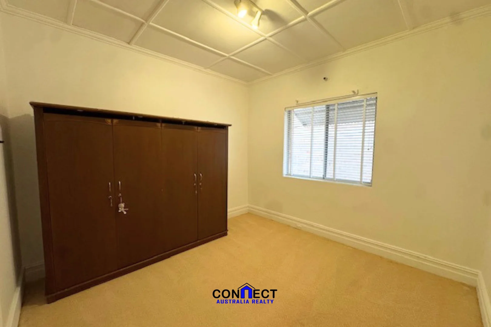 Additional image 14 of 16 Arthur Street, Carlton NSW 2218