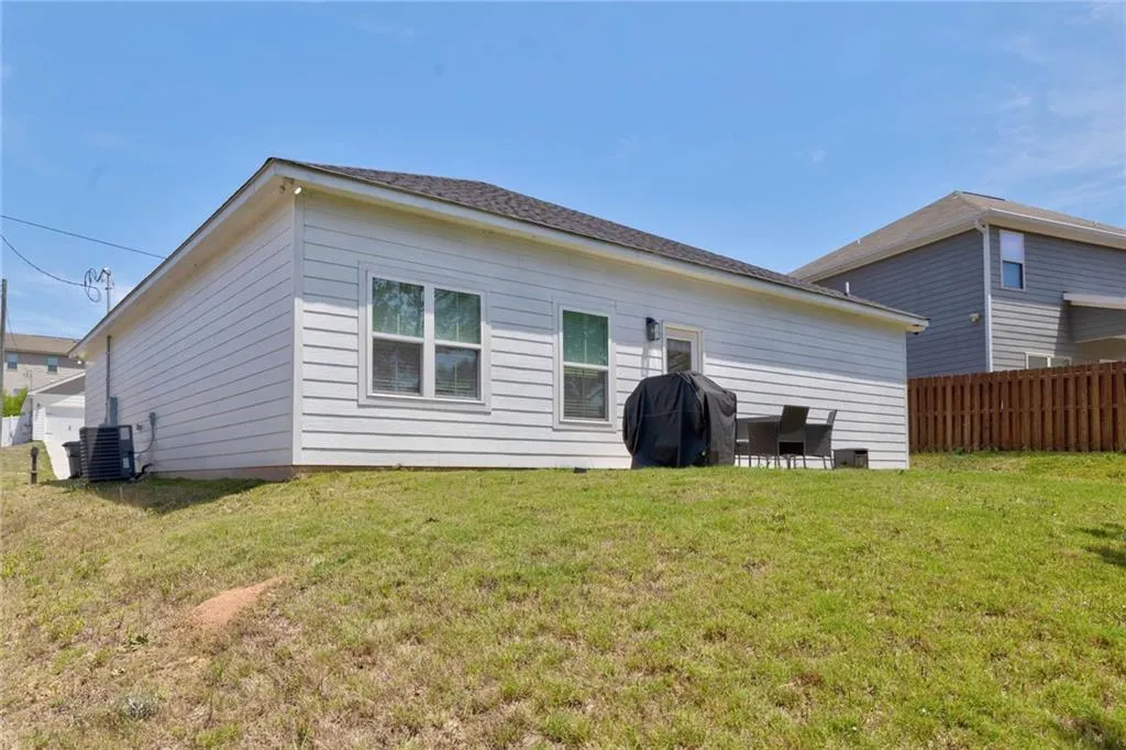Additional image 28 of 15 Lemon Way, Phenix City, AL 36869