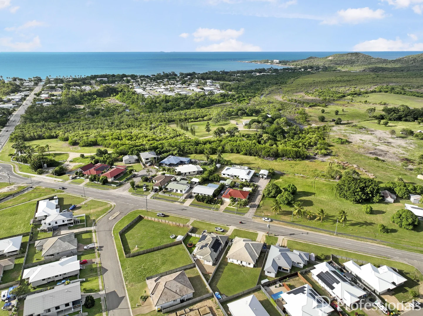 Additional image 29 of 186 Queens Road, Bowen QLD 4805