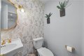 Additional image 7 of 8054 Cedros Ave, Panorama City, CA, 91402