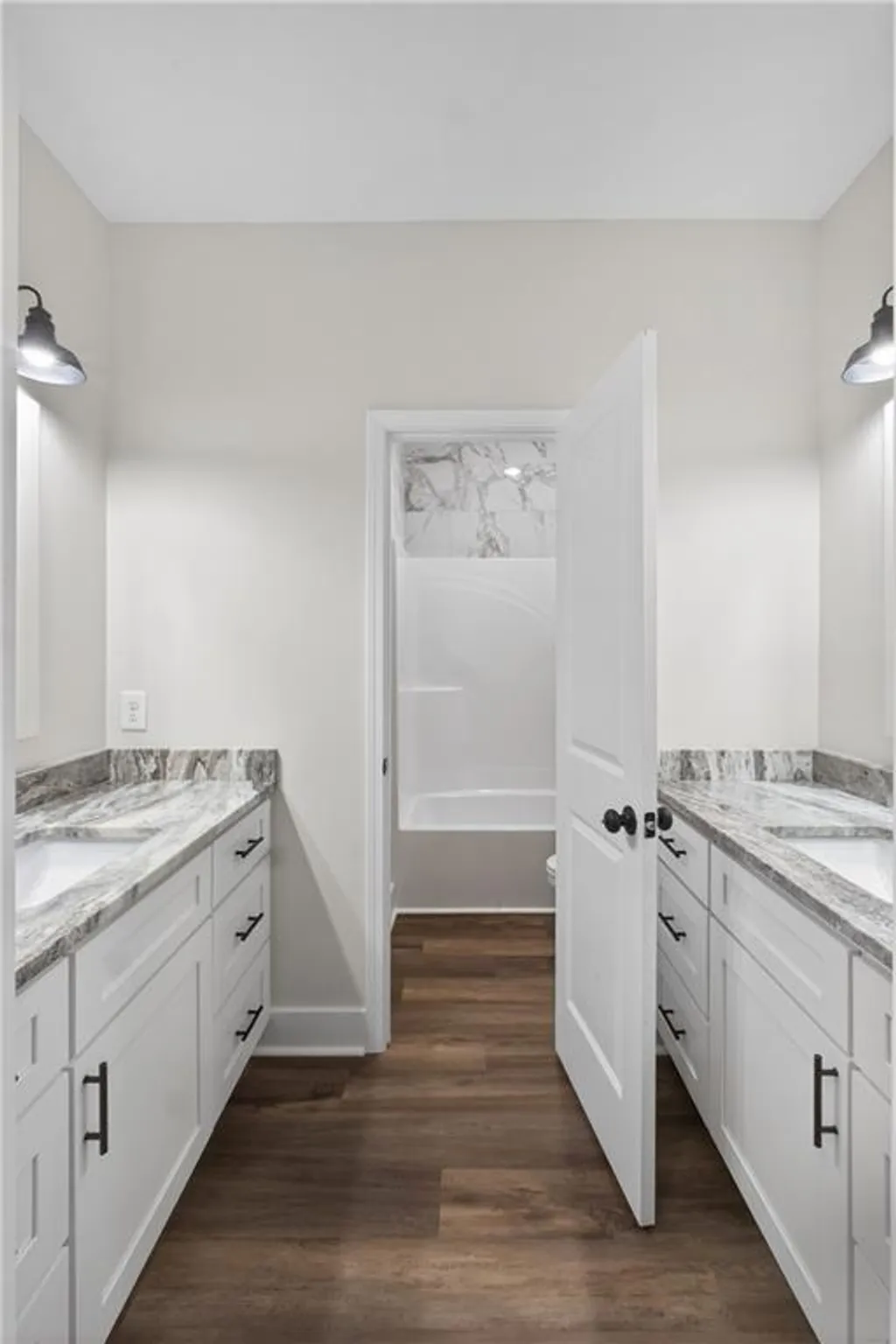 Additional image 18 of 5509 Summerville Rd, Phenix City, AL 36870