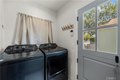 Additional image 13 of 8054 Cedros Ave, Panorama City, CA, 91402