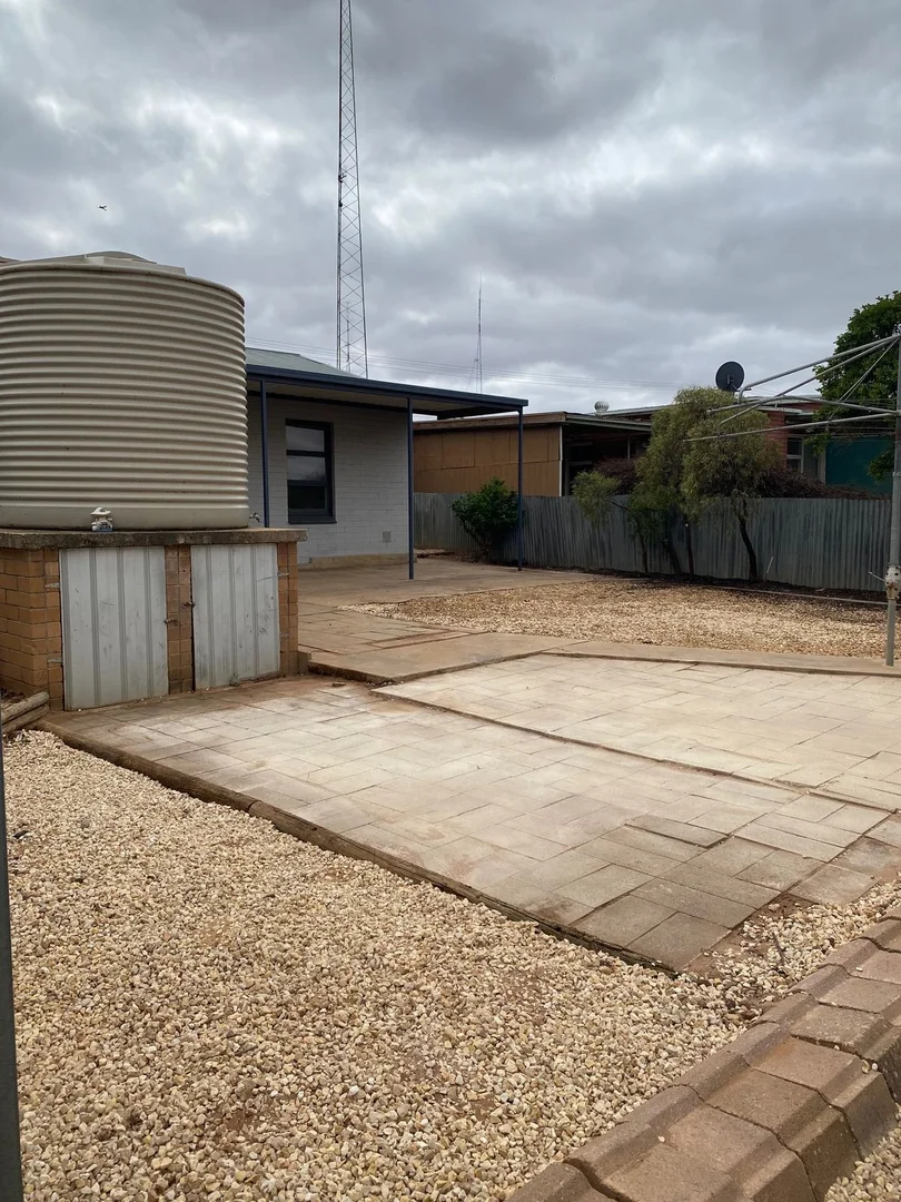 Additional image 8 of 18 Miller Street, Waikerie SA 5330