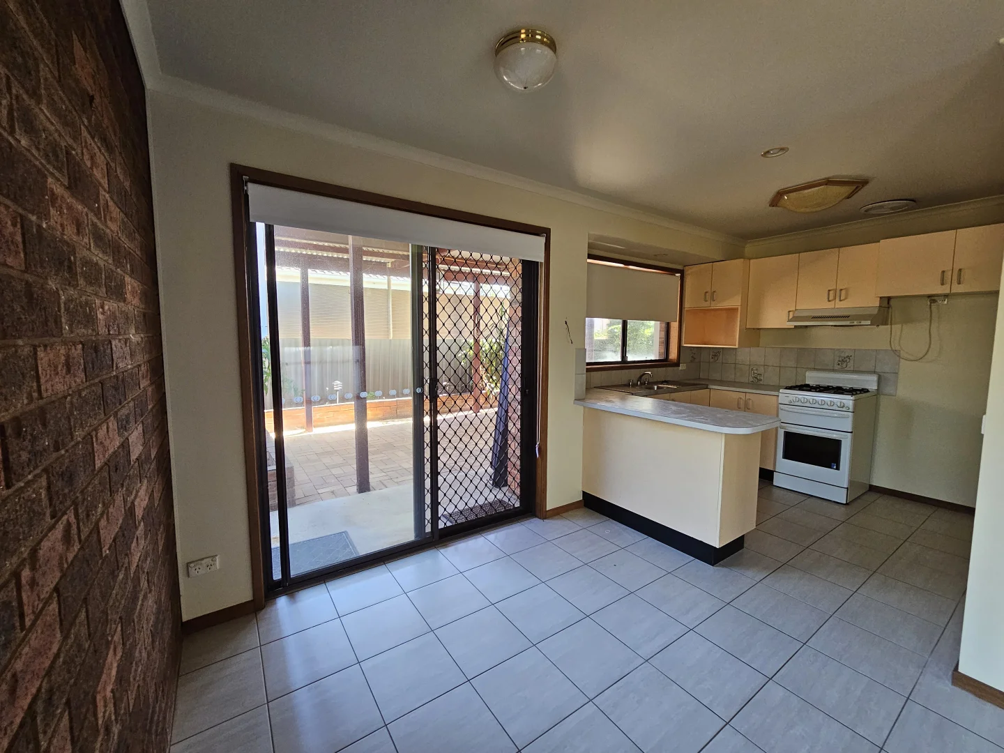 Additional image 6 of 24 Marshall Street, West Wodonga VIC 3690