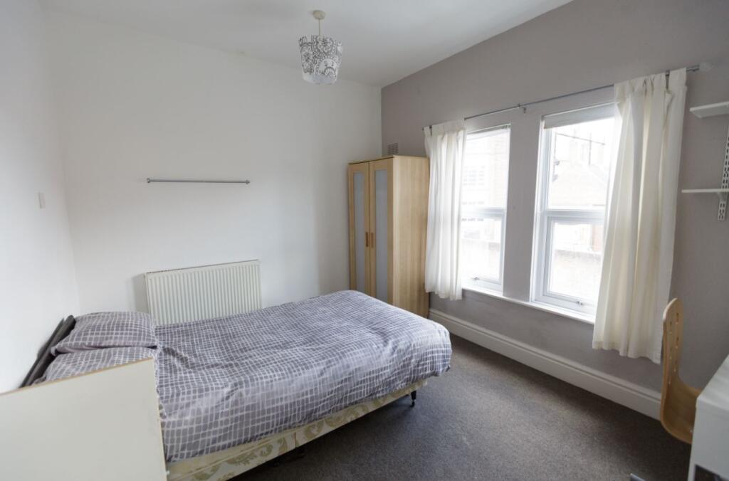 Additional image 3 of Harold Road - Copy, Edgbaston, West Midlands, B16