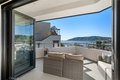 Additional image 5 of 155 San Antonia, Avila Beach, CA, 93424