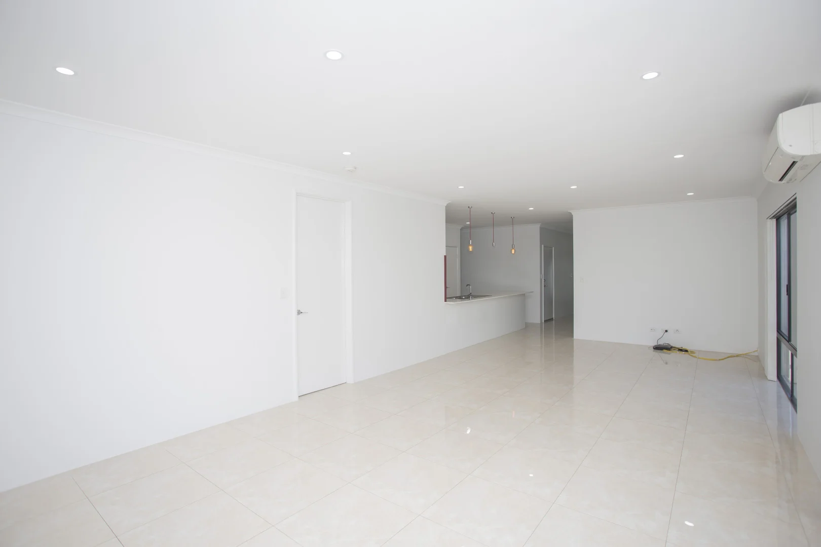 Additional image 14 of 13 Caraway Street, Treeby WA 6164