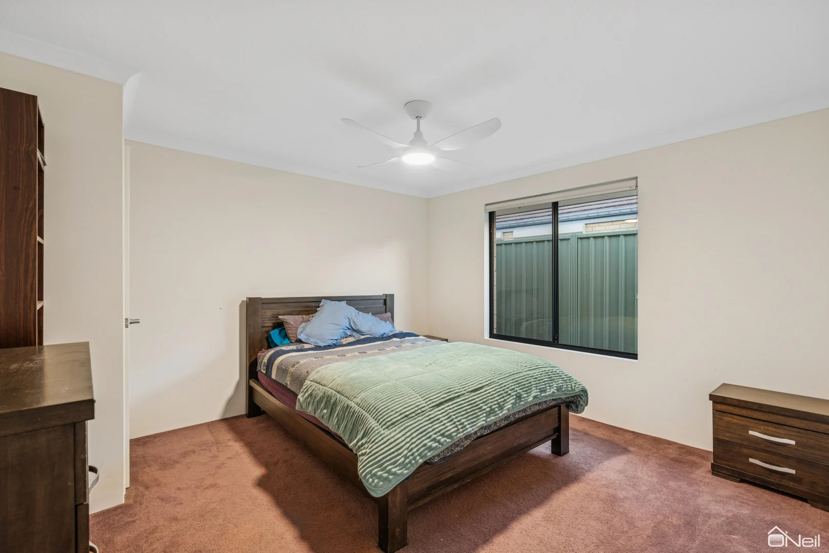 Additional image 14 of 18 Verdant Crescent, Seville Grove WA 6112