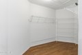 Additional image 55 of 14 Barnyard Ct, Plainsboro, NJ, 08536