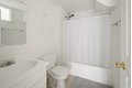 Additional image 16 of 73 Half Crown Cir Unit 73, Ashland, MA, 01721