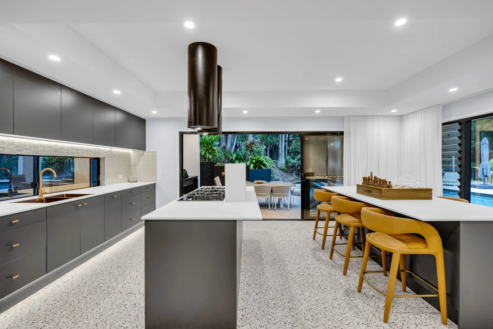 Additional image 19 of 15-31 Neeraway Road, Eerwah Vale QLD 4562