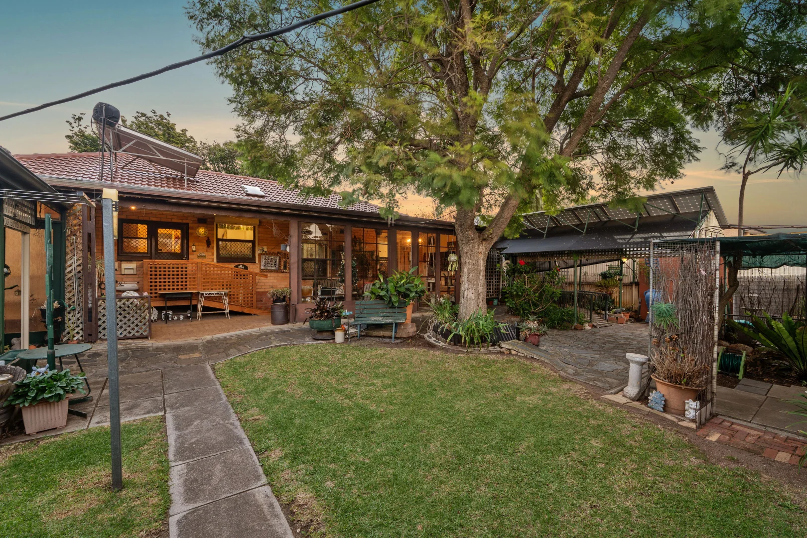 Additional image 20 of 34 Roberts Road, Hackham West SA 5163