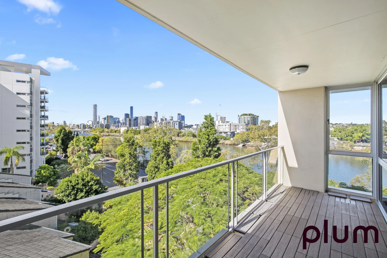 Additional image 3 of 21/24 Dunmore Terrace, Auchenflower QLD 4066