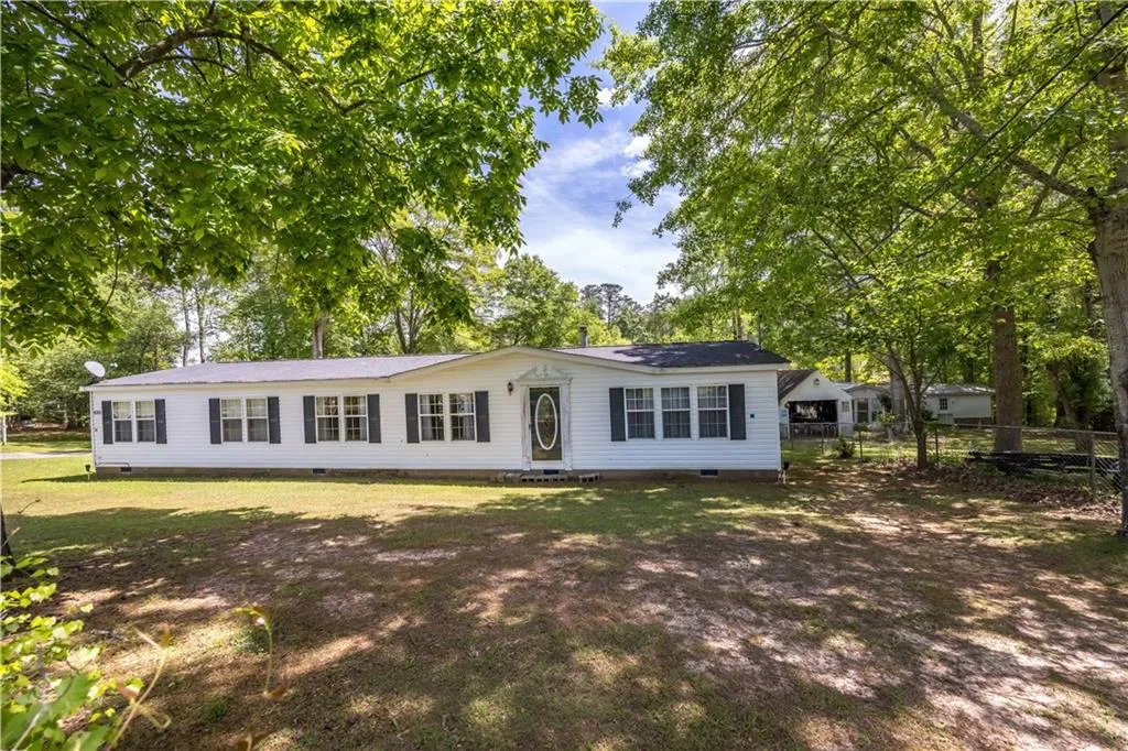 Additional image 41 of 530 Lee Road 371, Valley, AL 36854
