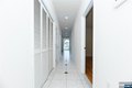 Additional image 38 of 499 Morse Ave, Ridgefield, NJ, 07657