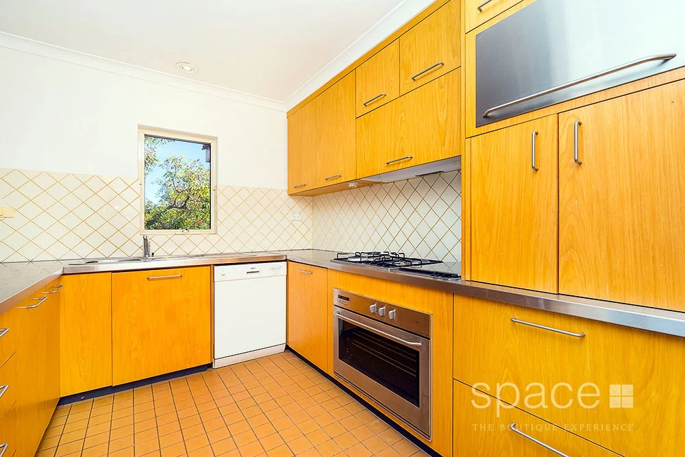 Additional image 11 of 1B Gadsdon Street, Cottesloe WA 6011