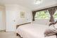 Additional image 20 of Meadow Court, Darras Hall, Ponteland, Newcastle Upon Tyne