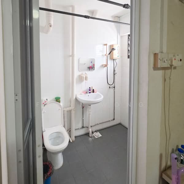 103 Towner Road photo 4