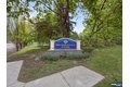 Additional image 27 of 653 Ridgewood Ave, Montclair, NJ, 07043
