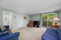 Additional image 12 of 109 Harbor Hills Rd, Barnstable, MA, 02632