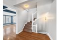 Additional image 21 of 71 Winslow St, Everett, MA, 02149