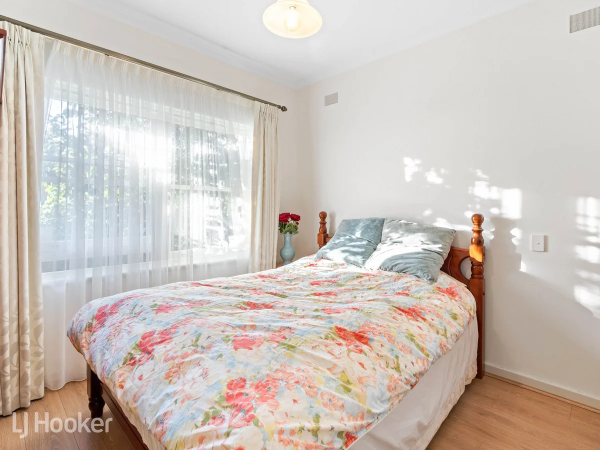 Additional image 9 of 15 Hackett Terrace, Marryatville SA 5068