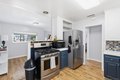 Additional image 23 of 225 E Renette Ave, El Cajon, CA, 92020