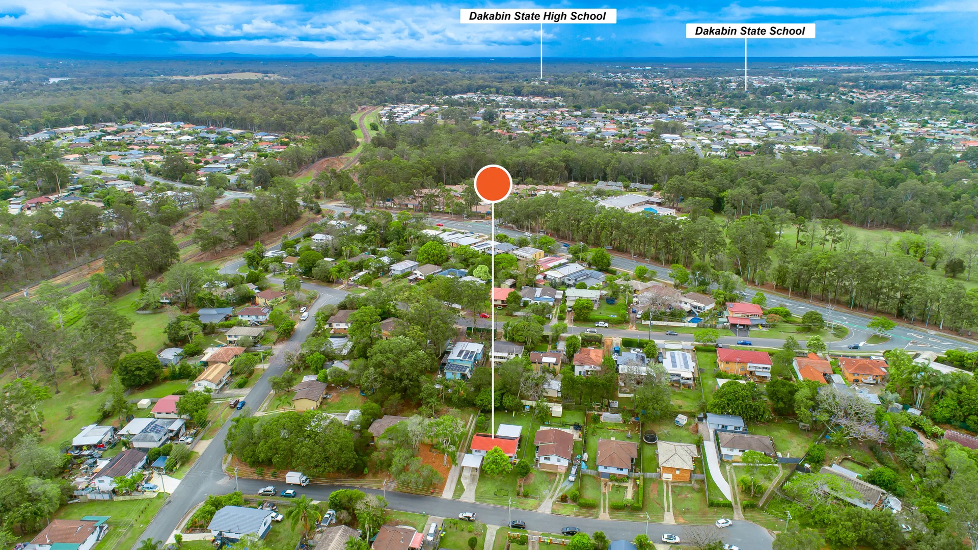 Additional image 30 of 7 Castle Court, Kallangur QLD 4503