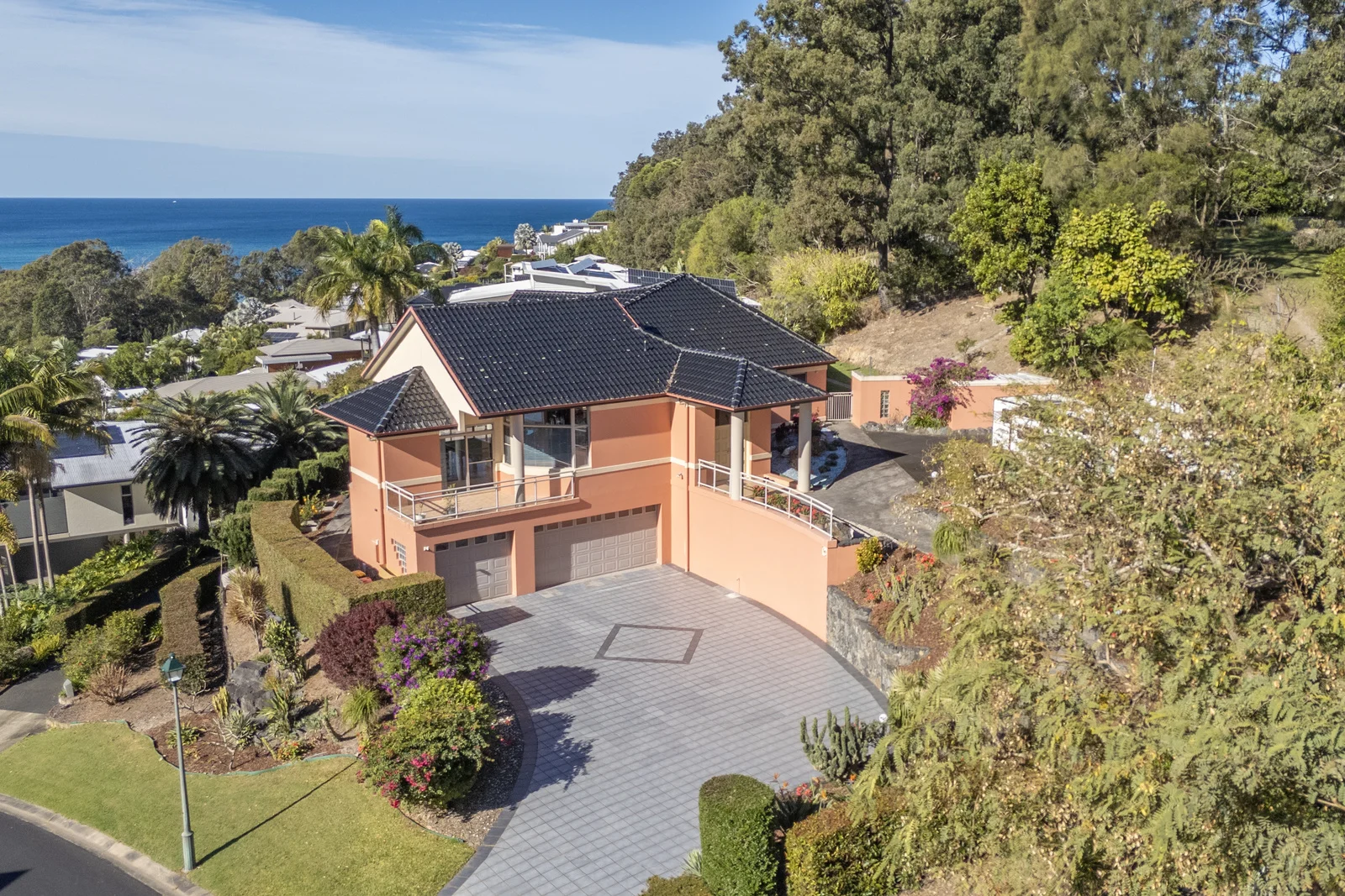 Additional image 17 of 2 Breakers Way, Korora NSW 2450