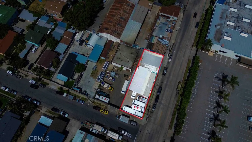 Additional image 21 of 1861 E 62nd St, Los Angeles, CA 90001