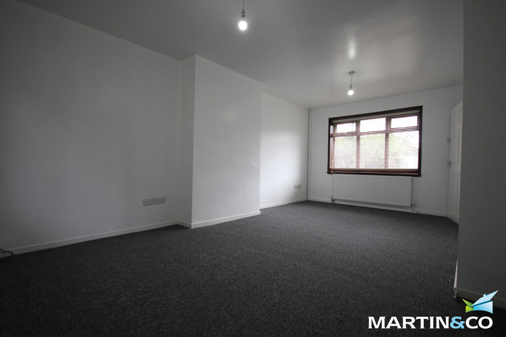 Additional image 2 of Capern Grove, Quinton, B32