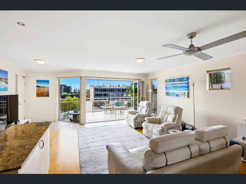 Additional image 9 of 53/4 Park Avenue, Burleigh Heads QLD 4220