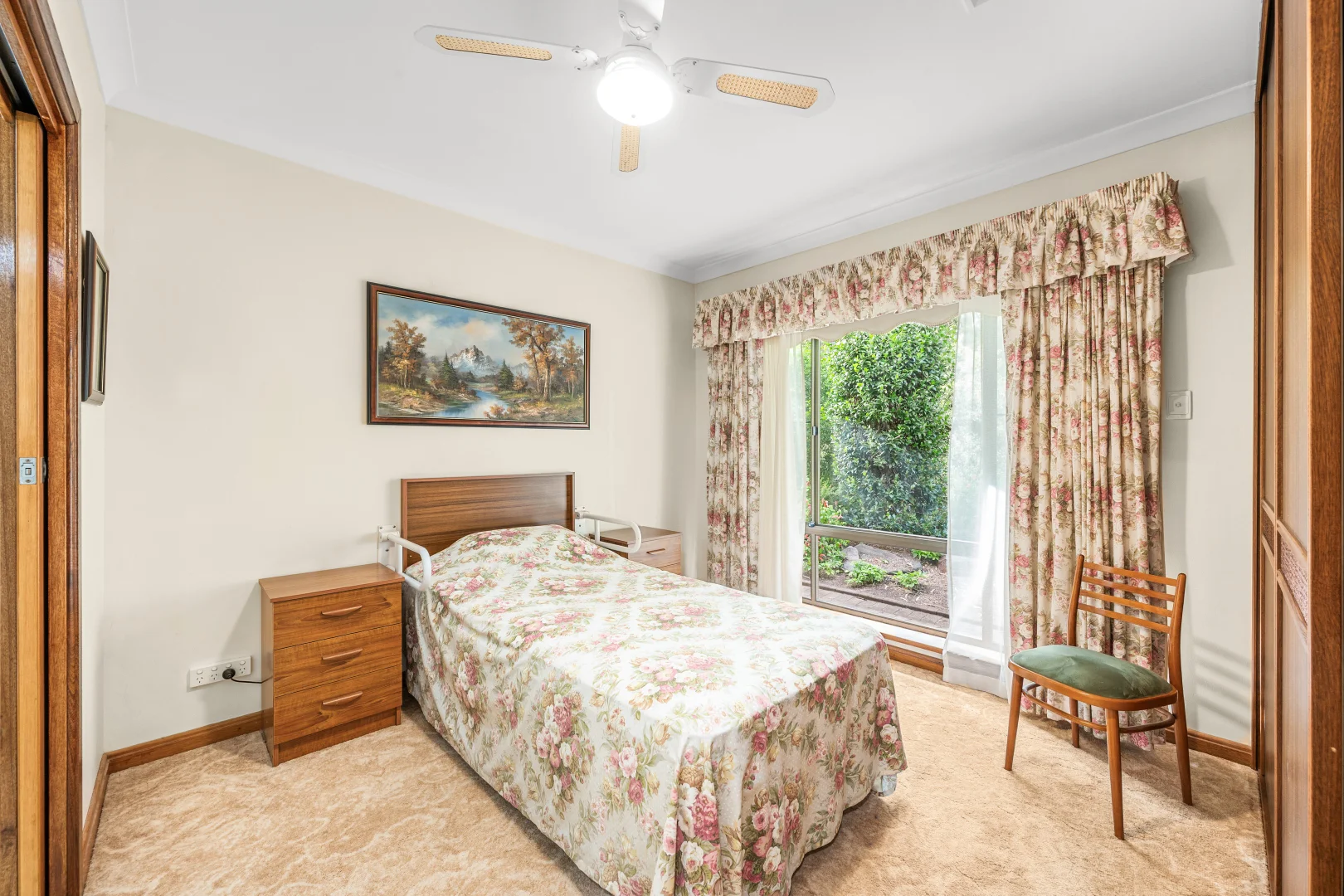 Additional image 12 of 23 Yaralinda Street, Dernancourt SA 5075