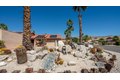 Additional image 41 of 9180 Warwick Dr, Desert Hot Springs, CA, 92240