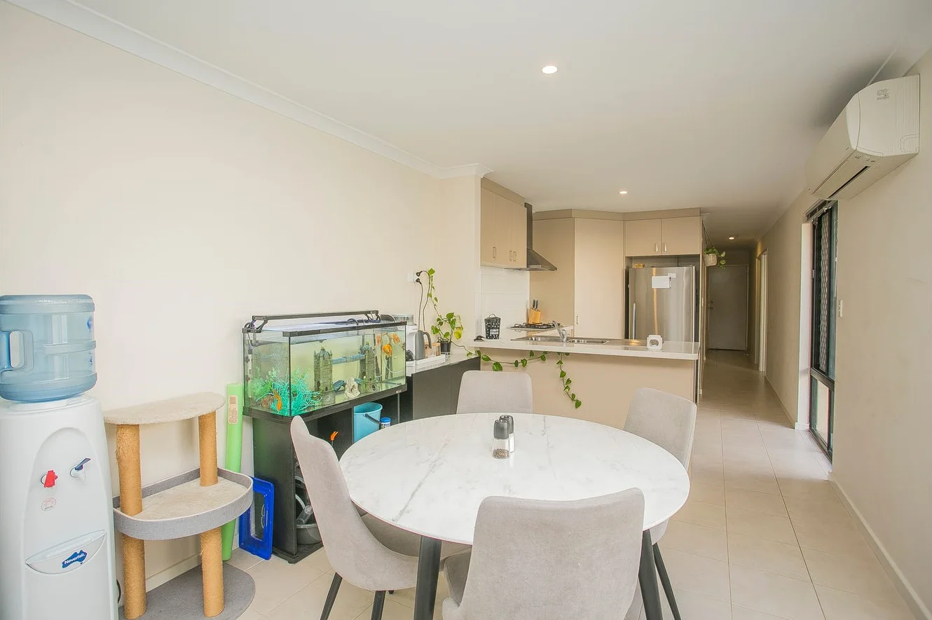 Additional image 6 of 9 Perkins Drive, Clarkson WA 6030