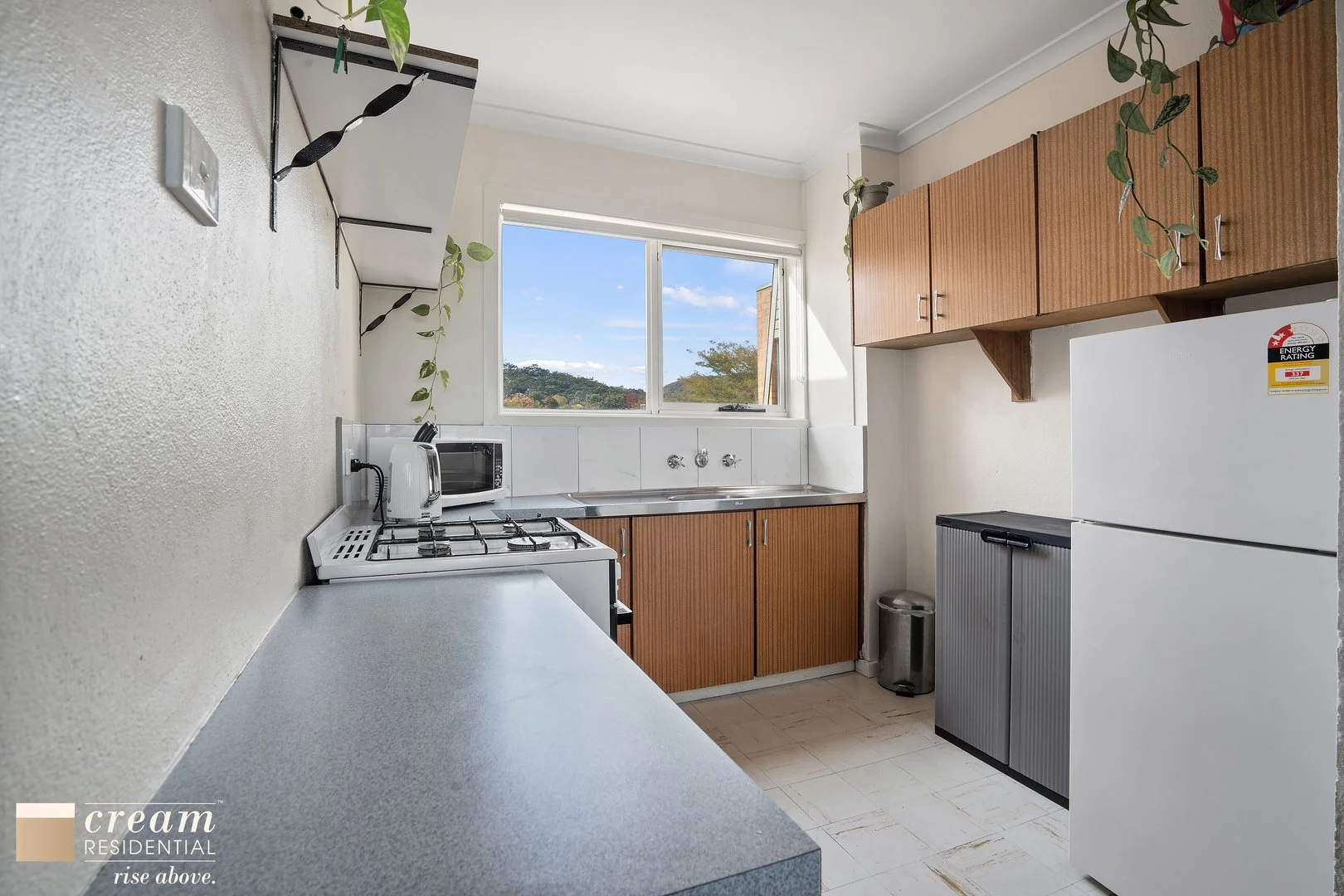 8/1 Garran Place, Garran ACT 2605