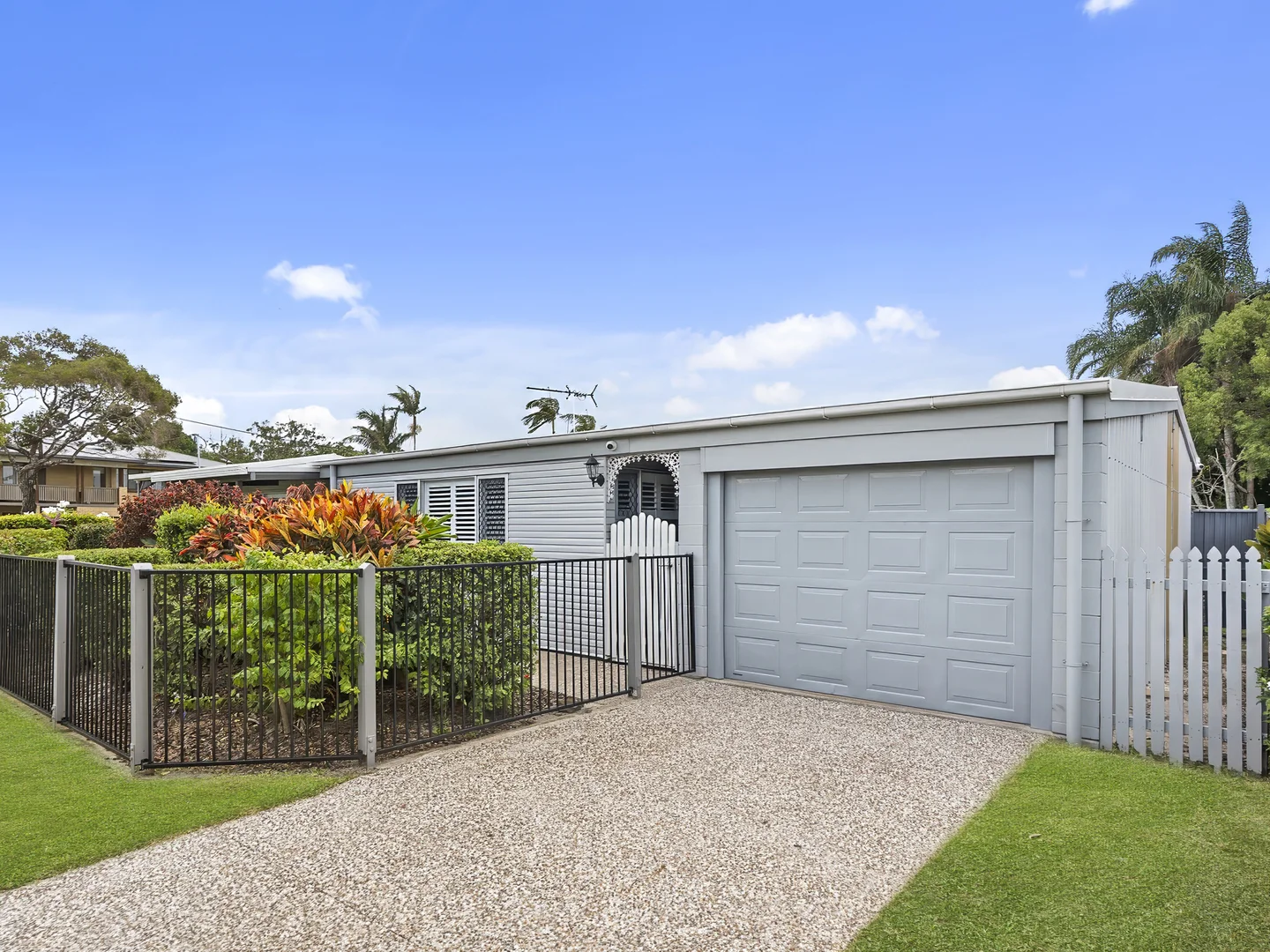 Additional image 21 of 1 Timari Ave, Bellara QLD 4507