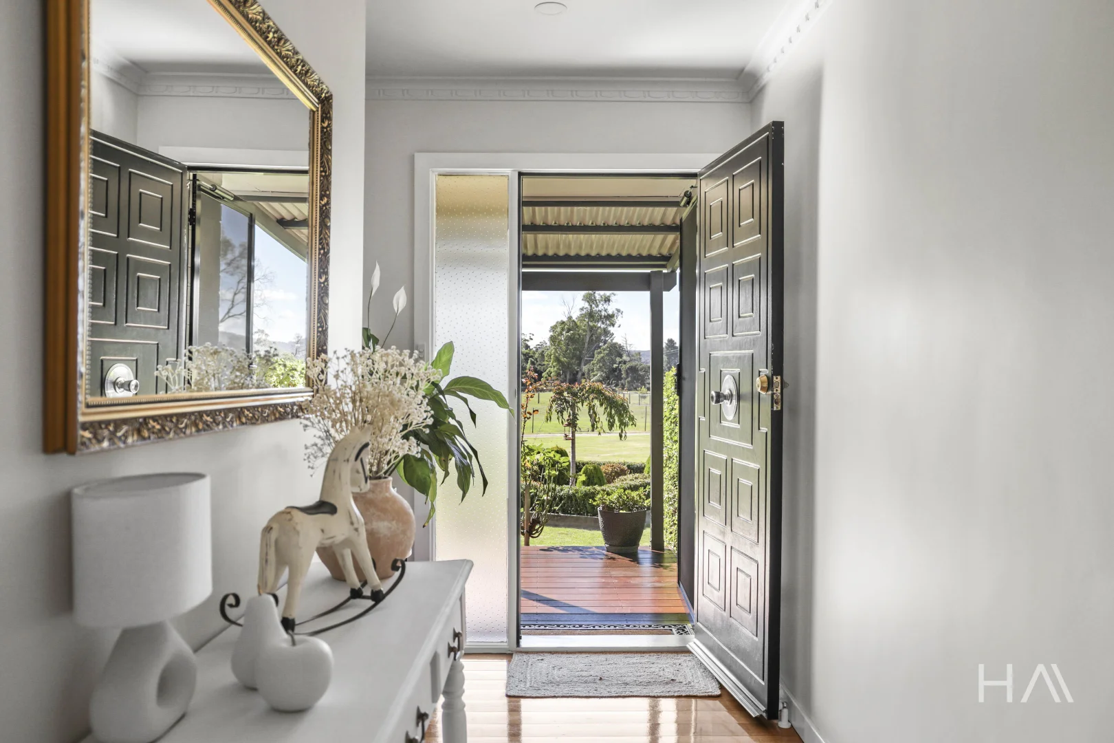 Additional image 6 of 424 Gravelly Beach Road, Gravelly Beach TAS 7276